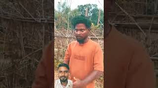 DO BHAIYON KI LADAI 🤣🤣 comedy ytshorts funny funnyshort surajroxfunnyvibeo abcvlogs mssvlogs [upl. by Anairad329]