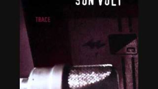 Son Volt  Mystifies Me [upl. by Valdas]