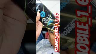 oppo f17 pro combo cheng mobilereparing moblieunboxing newmobile smartphone [upl. by Eizzik670]