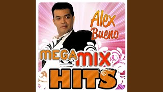 Que Vuelva Mega MixHits [upl. by Candy]