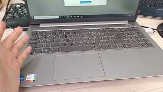 Yeni Laptop Touch Pad Dokunmatik Yüzey Çalışmama Hatası Çözümü [upl. by Radburn995]