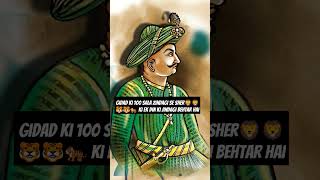 Tippu sultan music tippu jayanti [upl. by Floro]