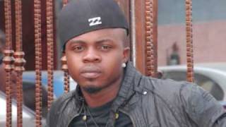 IGBORO TI DARU  Remix BY DaGrin UNREALEASED [upl. by Lagasse]