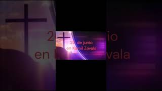 A una voz New wine letra estreno [upl. by Xylina157]