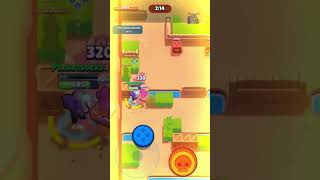 Brawl Stars  MOD APK  TechLoky  Nuci gamemod gameplay gameapk games gamerlife games [upl. by Yeta30]