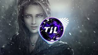 CAPI NEU Chr1st3kk FUN TRACK 💜 HARDTEKK 💜 [upl. by Tuhn]