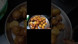 cholesterol ఎందువల్ల వస్తుందో  cookingoil oil healthtips indianfoodrecipe manthena [upl. by Lamej409]