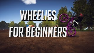 How To Adjust Brakes On Your 4Wheeled Walker [upl. by Finlay]