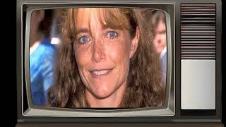 Tragic Things You Didnt Know About Karen Allen [upl. by Chassin]