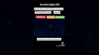 Part 1Aeroflot flight 593 music piano countryballs automobile idontwanttomissathing minecraft [upl. by Eimor]