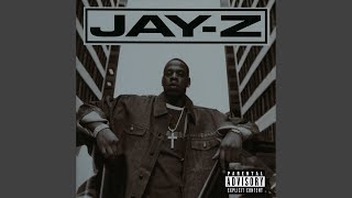 JayZ  Big Pimpin Extended Version Feat UGK [upl. by Kcirttap]