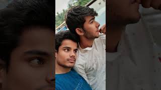 ❤️❤️ youtube song dosti ringtone [upl. by Neeloj]