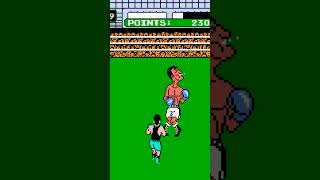 PunchOut NES  Don Flamenco [upl. by Dylana246]