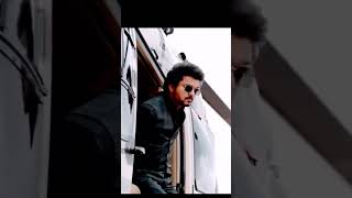 varisu thapathyvijay song vijaymass thlapathyvijay love thalapathyrasigan master [upl. by Keene]