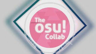 The Osu Collab [upl. by Zoe]