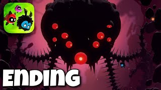 Badland Brawl  Gameplay Trailer iOS Android [upl. by Helbona]