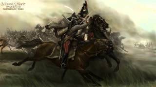 Pariser EinzugsmarschNapoleonic Wars Version FlautistDrummer [upl. by Megargee81]