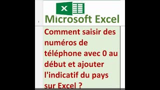 Secrétariat secrétaire production d’un bordereau d’envoi d’un document à l’aide de Word et Excel [upl. by Nobel778]