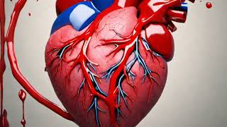 What is Circulatory System  II learnfromwhiz II learnwithwhiz [upl. by Steffane]