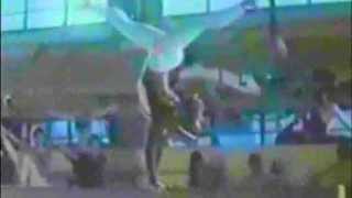 Comerciales Argentinos de los 1980s  1990s  Parte 10 [upl. by Jesselyn337]