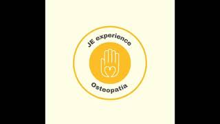 Integración de osteopatía por un error quirúrgico [upl. by Brozak]