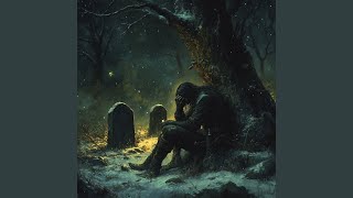 Lament for Boromir [upl. by Ramled]