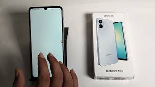 How To fix Wi Fi connect but no internet access in Samsung Galaxy A06 5G samsung me Wi Fi not conne [upl. by Leinnad]