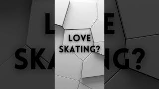 Do you love figureskating [upl. by Gayn]