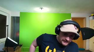 Doslova Je Herdyn Jen Robot  Herdyn [upl. by Airpac]