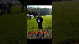 The Hathersage Hurtle 2019 [upl. by Ahseral838]