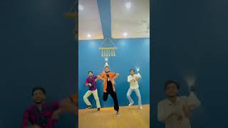 Meri Kalli activa da  Bhangra shorts trending kalliactiva bhangra [upl. by Yddor819]