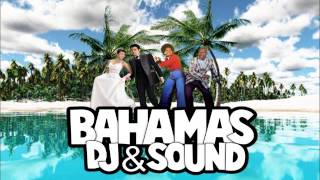 Nassau Bahamas Wedding  Bahamas Wedding  Music Playlist 1 [upl. by Yeslek]