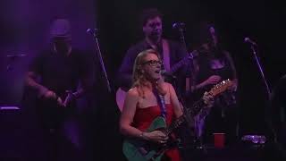 Tedeschi Trucks Band  Midnight In Harlem 92824 Kings Theatre Brooklyn NY [upl. by Sadye433]