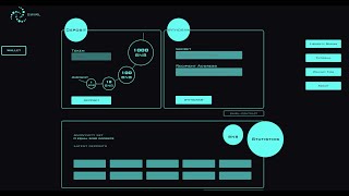 Tutorial of SwirlCash App [upl. by Doughty]