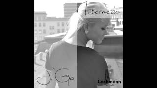 JuGo  Kopf Konfetti Original Mix Lochmann Records [upl. by Pascale]