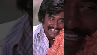 Watch full video 👆 Mullum Malarum  mullummalarum rajinikanth sarathbabu mahendran short [upl. by Dorry]