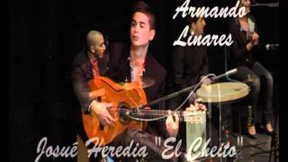 Cuadro Flamenco quotSacromontequot [upl. by Carpenter]