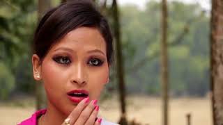 Tai Phake Assamese Mixing Song [upl. by Ssor]