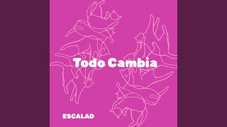 Todo Cambia Slowed Remix [upl. by Suixela988]