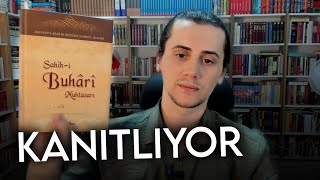 Diamond Tema Aişenin 6 Yaşında Peygamber ile Evlendiğini Kanıtlıyor [upl. by Maleen]