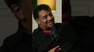 Preventing PLANE CRASHES  😲 w Neil DeGrasse Tyson [upl. by Oileduab]