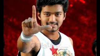 Thuppaki Video Song Urenna parenna [upl. by Rainah531]