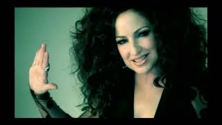 Gloria Estefan Wepa [upl. by Ecnaiva]