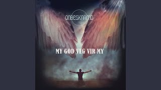 My God Veg Vir My [upl. by Lurie148]