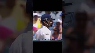 Virat Kohli vs Mitchell Jhonson Fight💀🔥 viratkohli bgt australia [upl. by Joanne818]