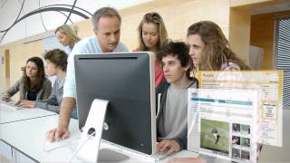 Kaltura Education Video Solutions [upl. by Martina]