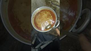 No onion garlic matar gunguni recipe ytshorts cooking recipe [upl. by Carilyn]