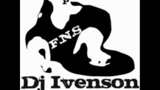 Dj Ivenson  Lost In Emotion Lisa Lisa amp the cult jam Remixwmv [upl. by Blanch]