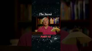 The Law of Attraction Part 13 shorts secret rhondabyrne [upl. by Hoye427]