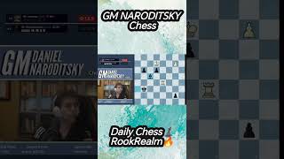 The Most OUTRAGEOUS Chess Moves Ever Played [upl. by Fisa]